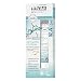 True Natural Lavera Basis Sensitiv Anti-Ageing Eye Cream, 0.5 Ounce