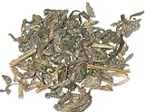 Chun Mee Green Tea, 1LB.