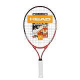 Head Radical 23 Junior Tennis Racquet
