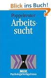 Arbeitssucht