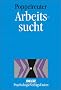 Arbeitssucht
