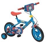 Thomas & Friends Sound Around 12 Bike
