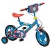 Thomas & Friends Sound Around 12 Bike