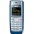 Nokia 1110i blue Handy ohne Branding