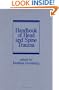 Handbook of Head and Spine Trauma (Neurological Disease and Therapy)