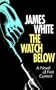 The Watch Below