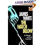 The Watch Below