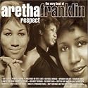 Respect: The Very Best of Aretha Franklin