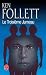 Le Troisième Jumeau Le Troisième Jumeau