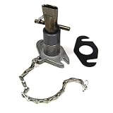 Columbia Box Filler Adapter