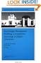 Knowledge Management: Building a Competitive Advantage in Higher Education: New Directions for Institutional Research (J-B IR Single Issue Institutional Research)