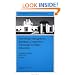 Knowledge Management: Building a Competitive Advantage in Higher Education: New Directions for Institutional Research (J-B IR Single Issue Institutional Research)