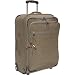 Kipling Las Vegas 24