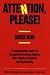 Books : Attention, Please!: ADHD/ADD - A Comprehensive Guide for Successfully Parenting Children with Attention Disorders