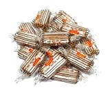 Atkinsons Peanut Butter Bar