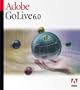 Adobe GoLive 6.0 [Old Version]
