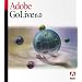 Adobe GoLive 6.0 [Old Version]