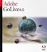 Adobe GoLive 6.0