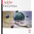 Adobe GoLive 6.0 [Old Version]