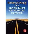 Produkt-Information 