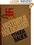 A History of the Holocaust