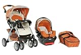 Vivo Graco