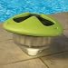 Glow Buoy