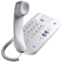 GE 29480GE1 2-Line Corded Telephone with 3-Way Call Conferencing