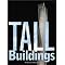 Engineering, Design & Construction