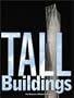 Tall Buildings