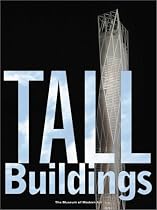 Tall Buildings