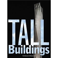 Tall Buildings