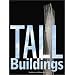 Tall Buildings