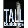 Tall Buildings