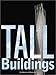 Tall Buildings