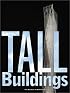 Tall Buildings