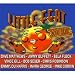 Little Feat & Friends : Join The Band (WITH BONUS TRACK)