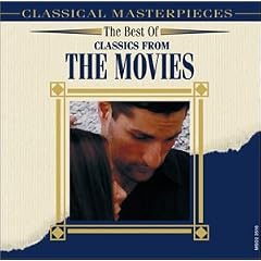 Best of Classics From the Movies