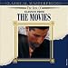 Search : Best of Classics from the Movies