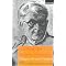 history and philosophy of science