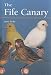Books : The Fife Canary