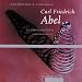 Classical Music : Abel: Ouvertures & Sinfonias