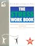 The Stress Work Book: How Individuals, Teams & Organizayions Can Balance Pressure and Performance (People Skills for Professionals)