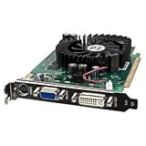 Geforce 8600GT 512MB DDR2