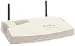 Routefinder 802.11b Wireless Aprouter- Internet Sharing Pccard/pci