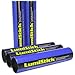 Lumistick 500 8