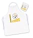Pittsburgh Steelers Tailgate Kit