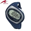 RunONE 100��DWJ01-0004