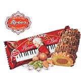 Reber Piano Bar