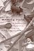 Book Writing Paris: Urban Topographies of Desire in Contemporary Latin American Fiction (Suny Series in Latin American and Iberian Thought and Culture)